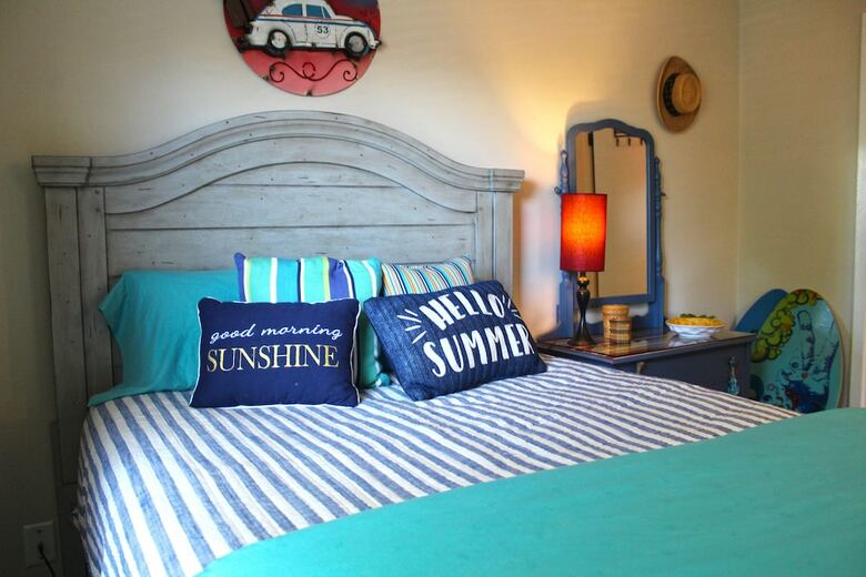 Dunes Pointe By Palmetto Vacations