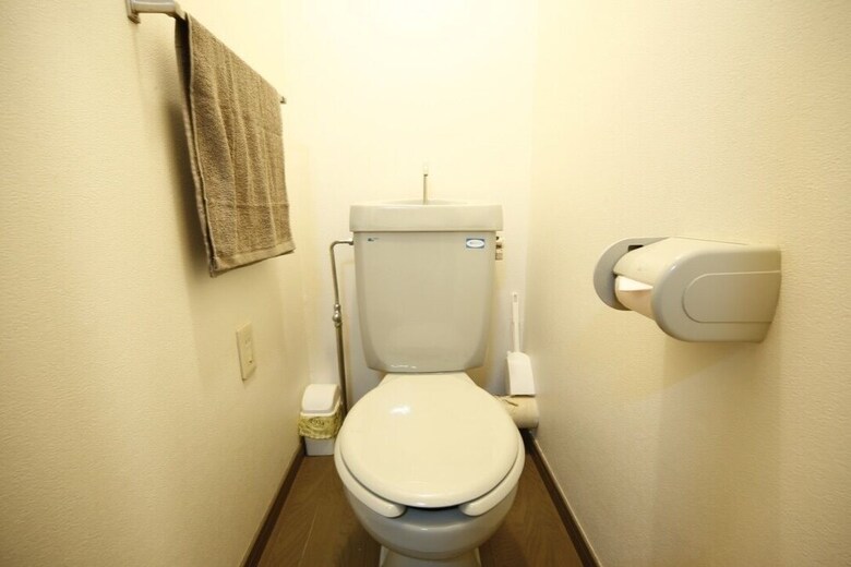 Apartamentos Escort Haruyoshi 301