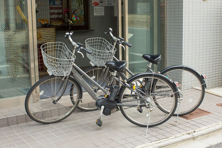 Apartamentos Tatsuya House312