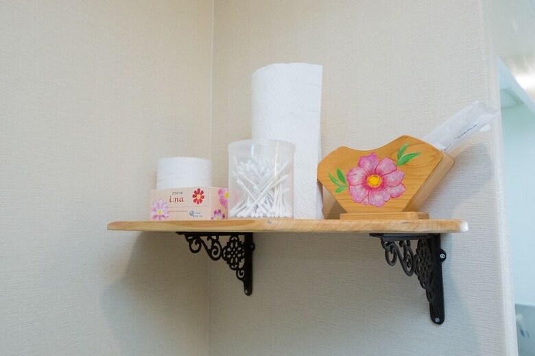 Apartamentos Tatsuya House312