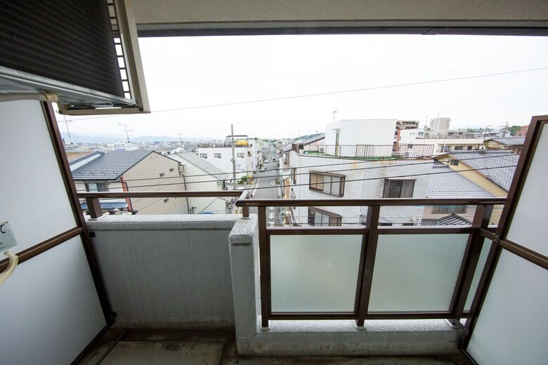Apartamentos Tatsuya House 307