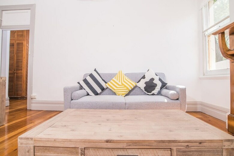 Beautiful Pre-loved Ashfield 4 Bedroom Home