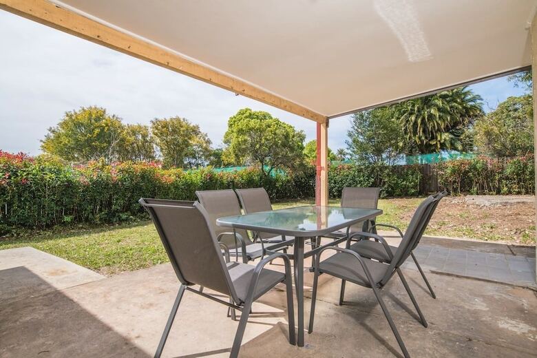 Beautiful Pre-loved Ashfield 4 Bedroom Home