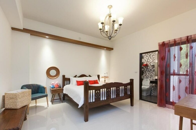 Hotel Professor's House