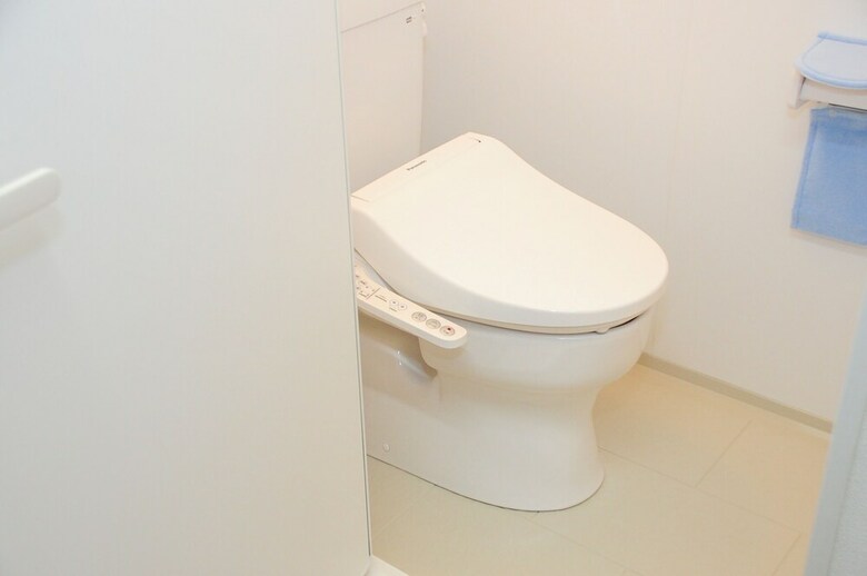 Apartamentos M-villaggio Miyakojima