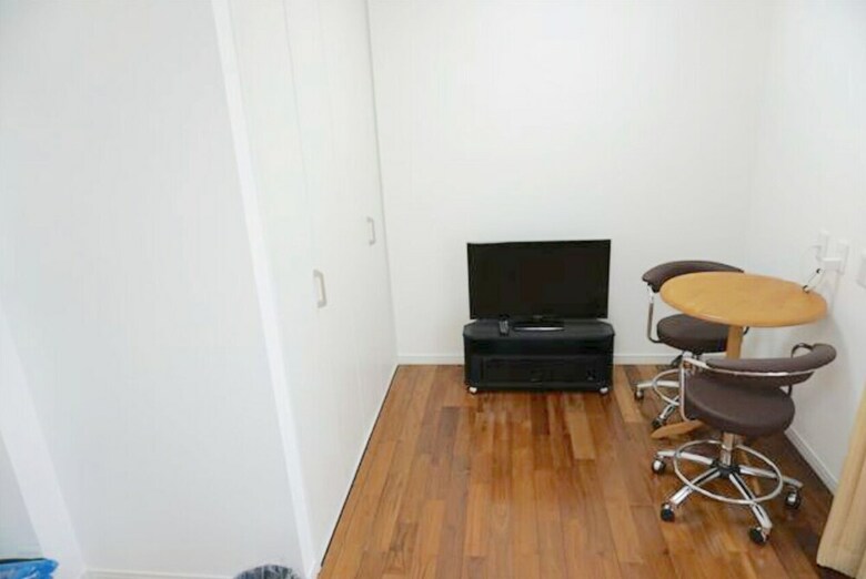 Apartamentos M-villaggio Miyakojima