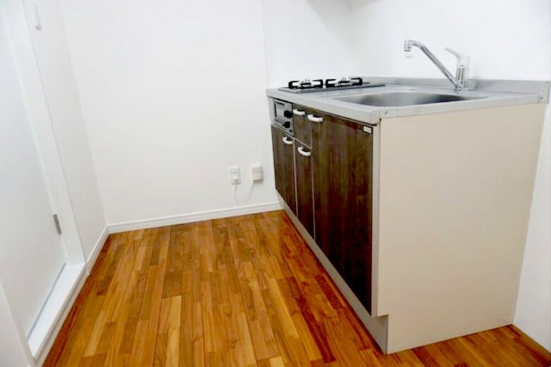 Apartamentos M-villaggio Miyakojima