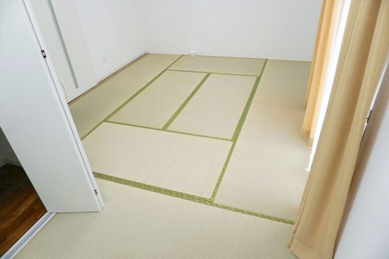 Apartamentos M-villaggio Miyakojima