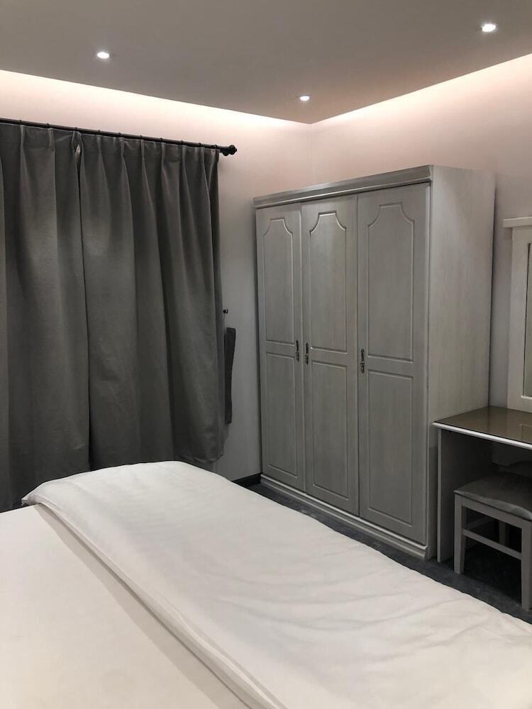 Hotel Nuzul Mena 110