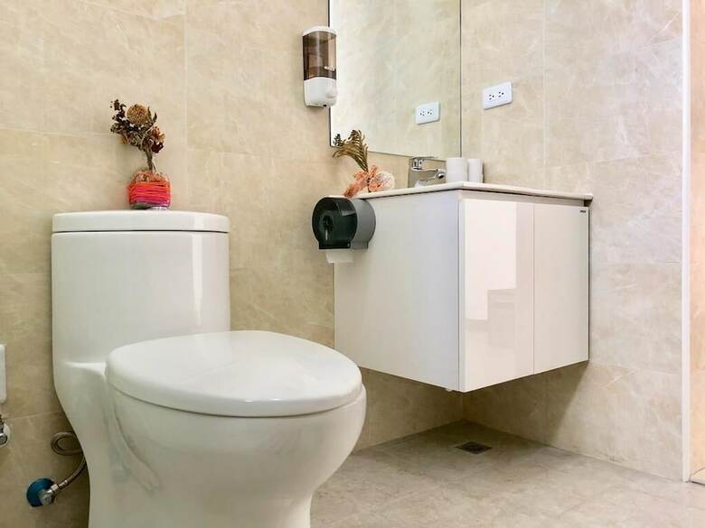 Hotel Ren Ke Guest House