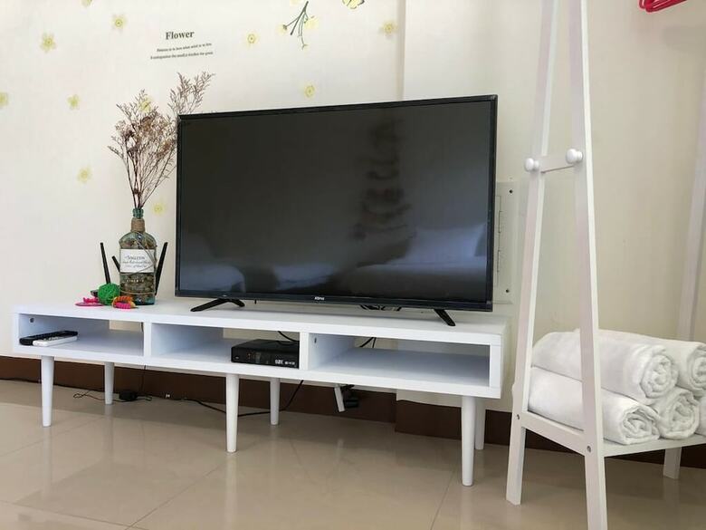 Hotel Ren Ke Guest House