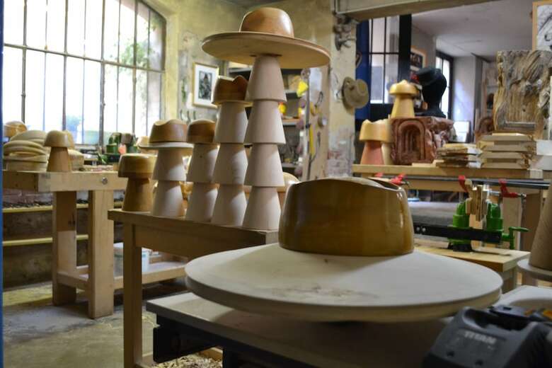 Hotel Les Ateliers D'art