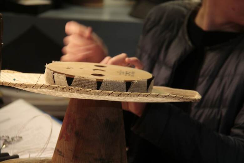 Hotel Les Ateliers D'art