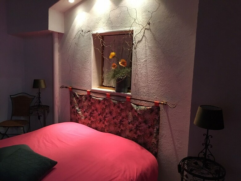 Hotel Les Ateliers D'art