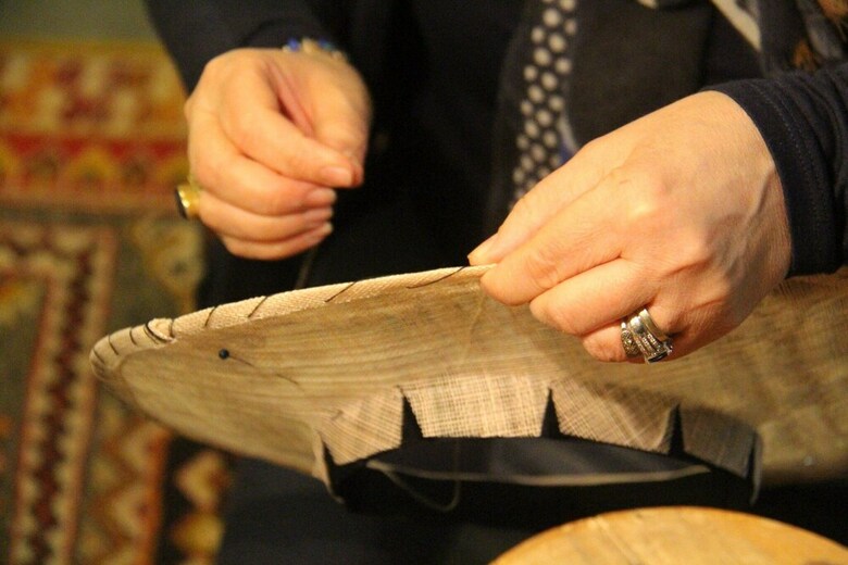 Hotel Les Ateliers D'art