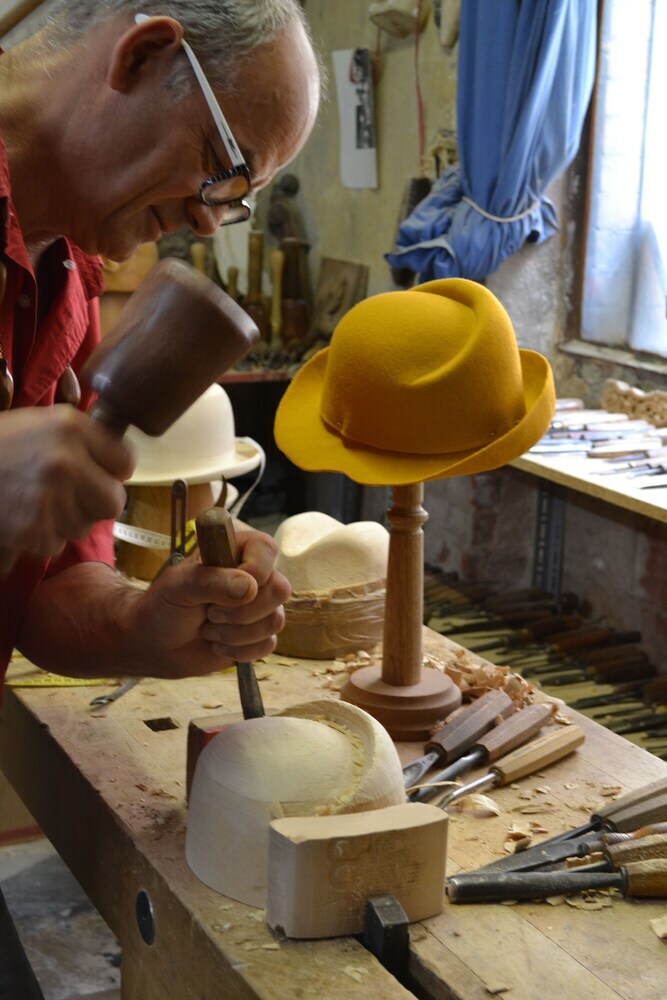Hotel Les Ateliers D'art