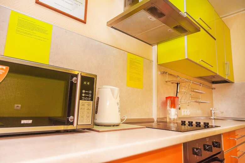 Hostal Hostel Millenium