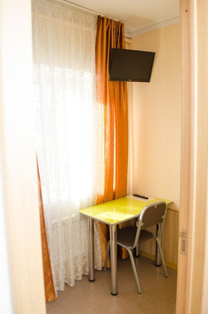 Hostal Hostel Millenium