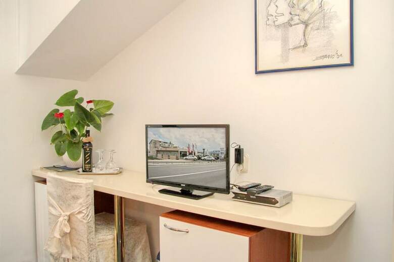 Hotel Villa Neretva - Metkovic