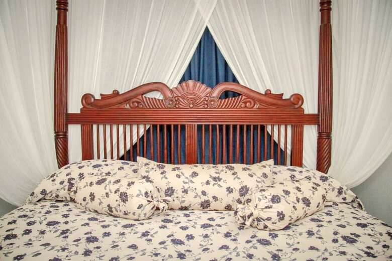 Hotel Villa Neretva - Metkovic