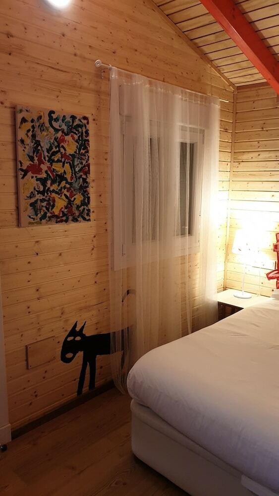Agroturismo Las Casas de Colinas
