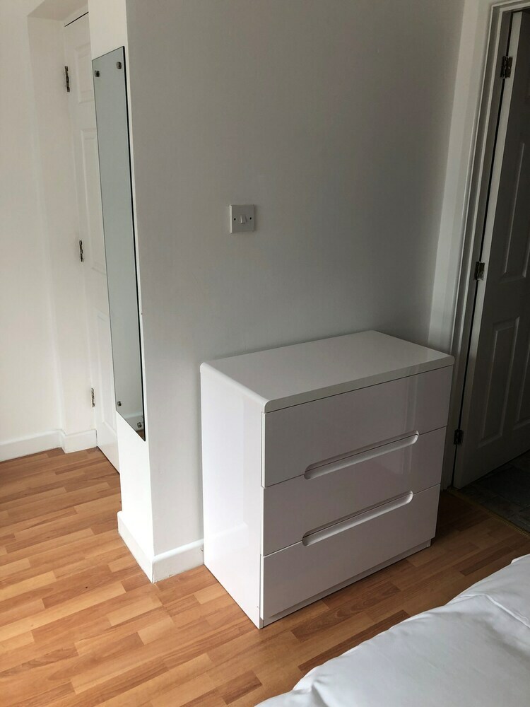Apartamentos Limetree Studio Rooms - Adults Only
