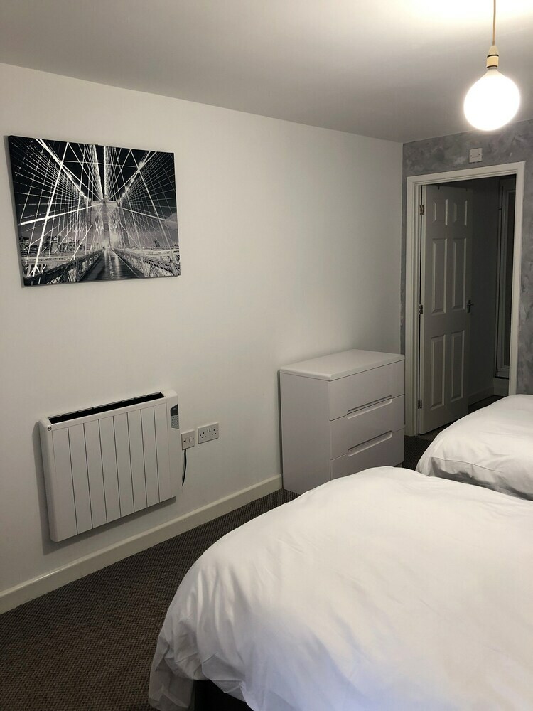 Apartamentos Limetree Studio Rooms - Adults Only