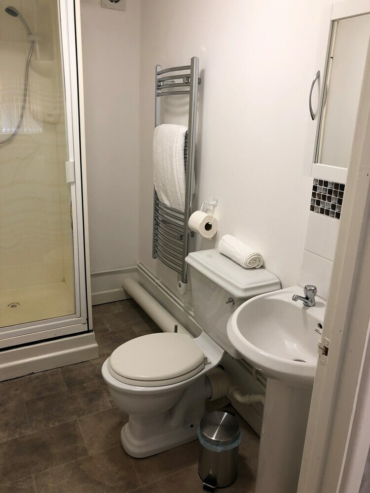 Apartamentos Limetree Studio Rooms - Adults Only