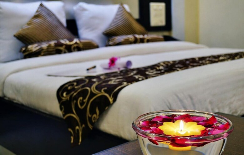 Regal Hotel