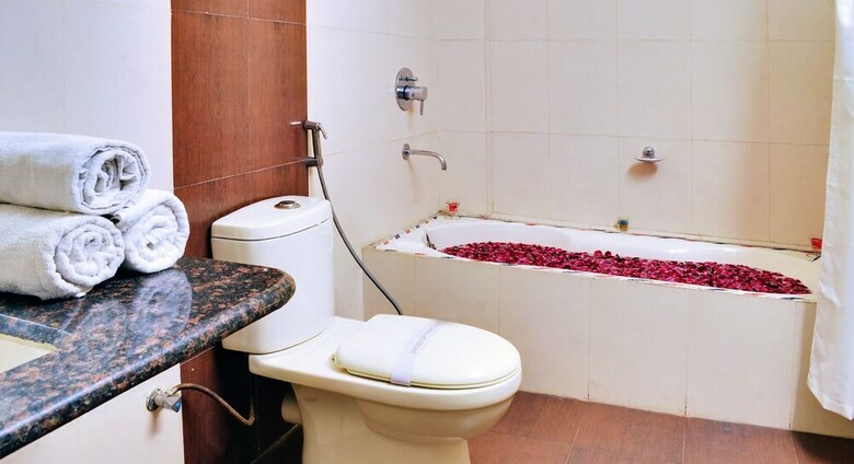 Regal Hotel