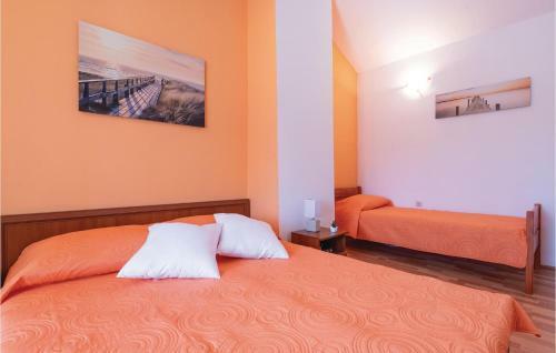 Holiday Home Skitaca Cr