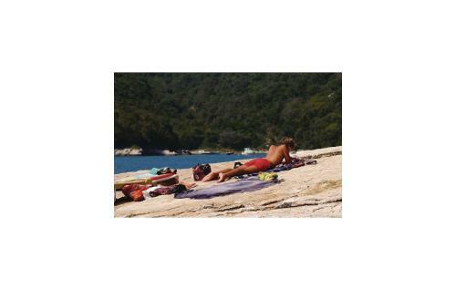 Holiday Home Skitaca Cr