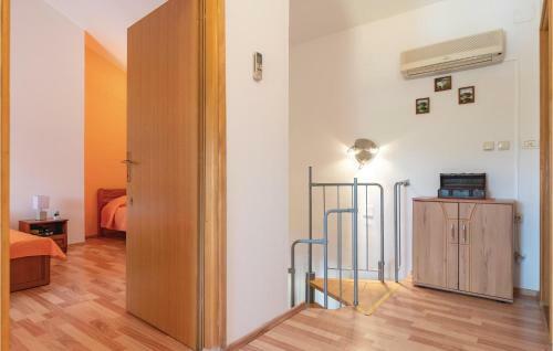 Holiday Home Skitaca Cr