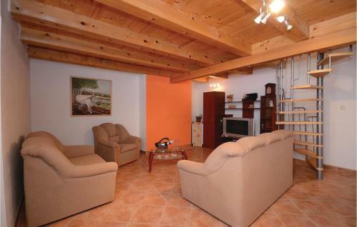 Holiday Home Skitaca Cr
