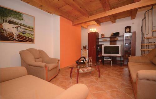 Holiday Home Skitaca Cr