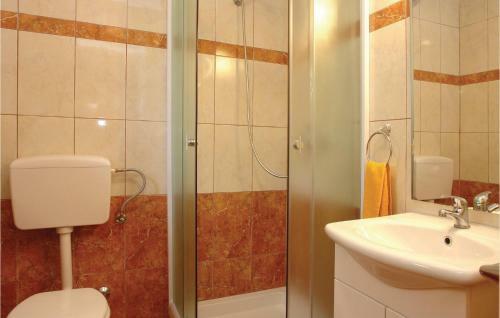 Holiday Home Skitaca Cr