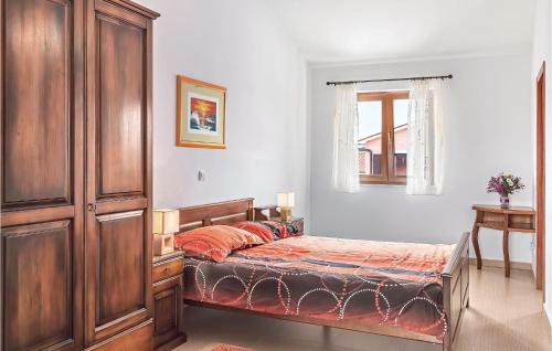 Holiday Home Orihi II