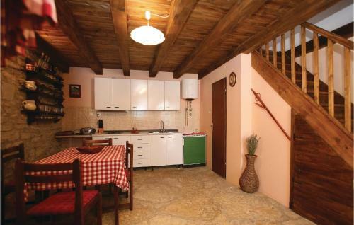 Holiday Home Celici Celici