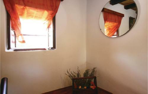Holiday Home Celici Celici