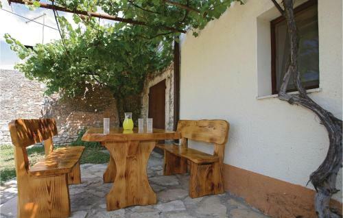 Holiday Home Celici Celici