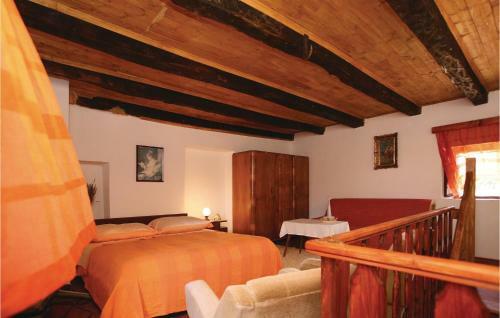 Holiday Home Celici Celici