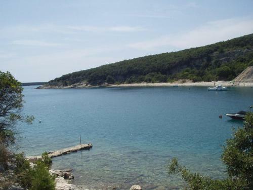 Hostal Rural Pension Istra Partner