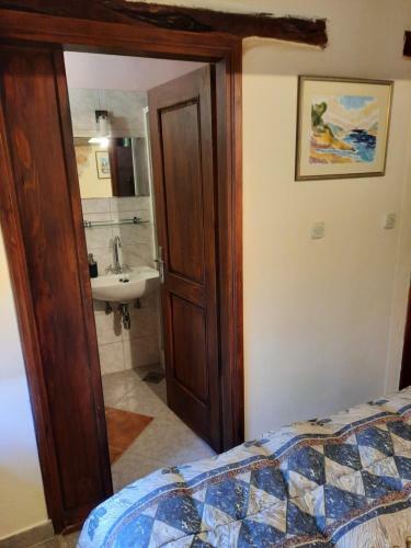 Hostal Rural Pension Istra Partner