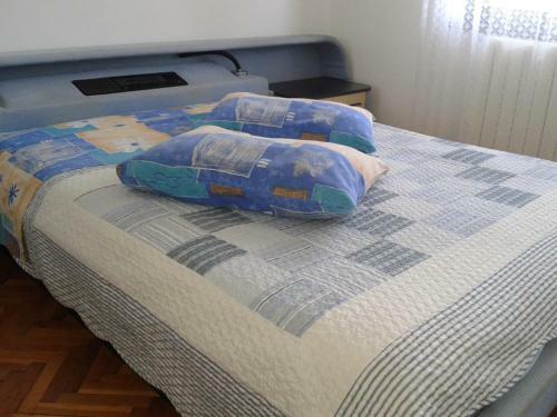 Apartamento Mara