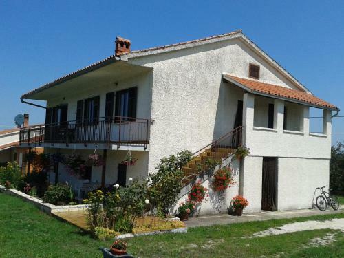 Apartamento Mara