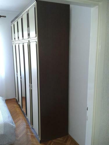 Apartamento Mara