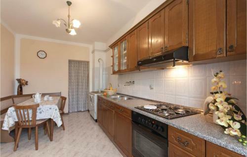 Apartment Orihi V