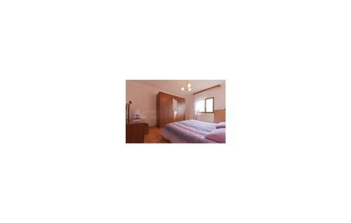Apartment Orihi V