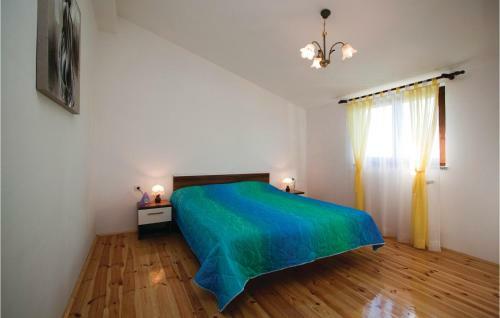Apartment Orihi V