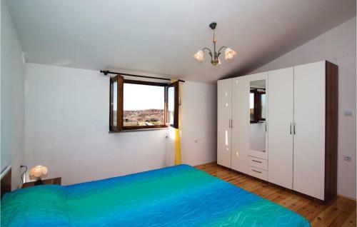 Apartment Orihi V